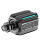 Moza Racing R25 RS091 - 1485847 - zdjęcie 2